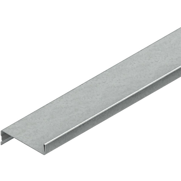 Niedax Trennsteg 50mm TPS 50